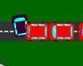 play Park Maniac (Beta)