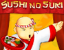 play Sushi No Suki