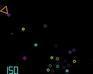 play Vectors 2