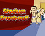 play Stadium Sneakout!