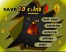 play Save The Ten Coins 2