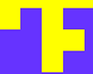 play Inverted