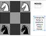 play Change Horses