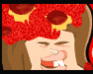 play Pizzatopperv2:Pizzafight