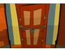 play Umang Room Escape