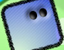 play Qubes