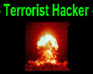 play Terrorist Hacker