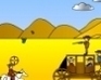 play Big Joe'S Western Stagecoach Company(Beta2)