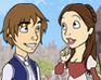 play Romeo