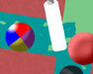 play Gravity Tumble