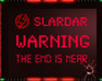 play Slardar Defense [Beta]