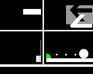 play Simple Games: Platform