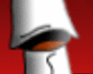 play Escape From The Klan!