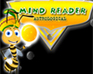 play Mind Reader Astrological