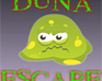 play Duna Escape