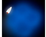 play Missile Beta V.001