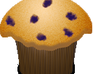 play Muffin Invasion