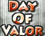 Day Of Valor