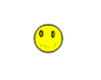 play Smile'S Attack