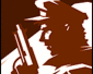 play Vigilante Cop