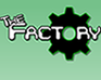 play The Factory