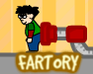 play Fartory