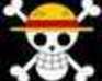 play One Piece Flash Game!