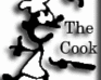 play Cook, The