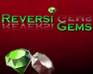play Reversi Gems