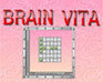 play Brain Vita