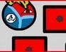 play Obstacle
