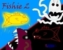 play Fishie 2