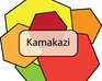 play Kamakazi