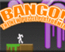 play Bango!