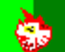 play Fireflutty: Oddity Orgins_ Expanded Edition