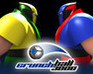 play Crunchball 3000