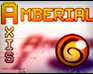 play Amberial Axis