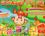 play Bonbon Foliz