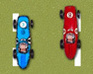 play Oldskool Racer