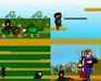 play Peril Ride