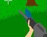 play Bird Shooter