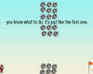 play Fire Man 2