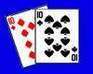 play Magic Card Trick