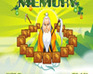play Memory