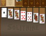 Solitaire