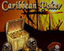 play Caribbean Poke