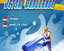 play Jet Ski Challenge