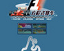 play F1 Championship