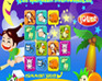 play Animal Memorial