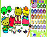play Color Painter